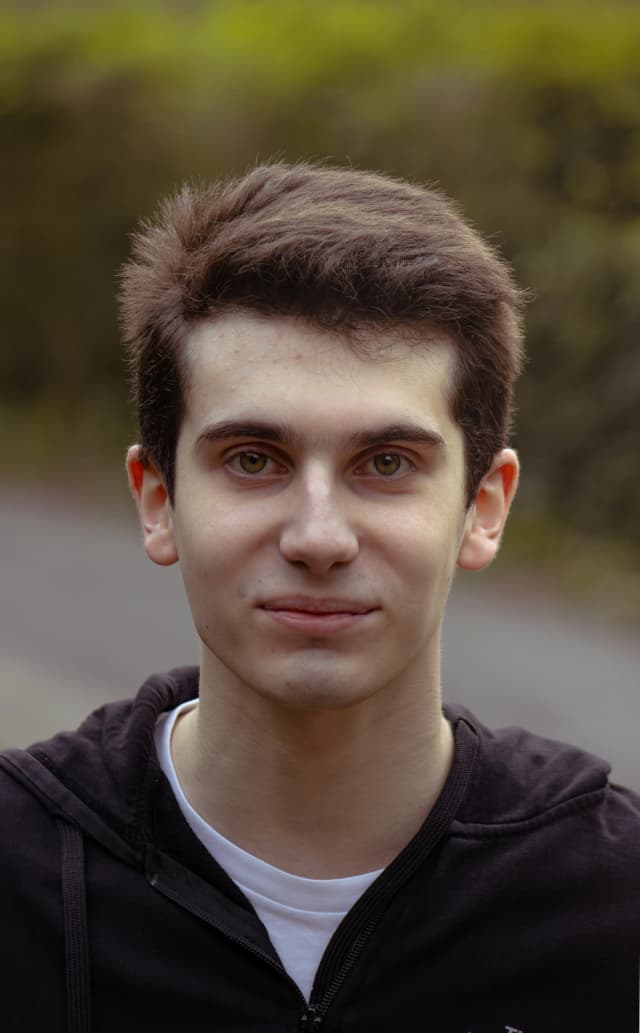Marco Montanelli